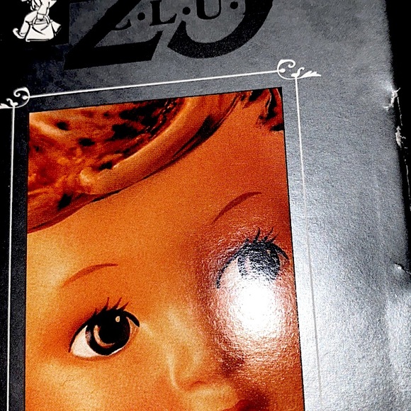 Hummel Figurine Exclusive 25 year edition. - Picture 6 of 6